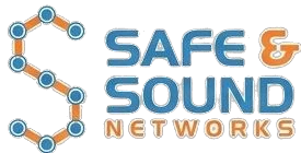 Safe & Sound Networks